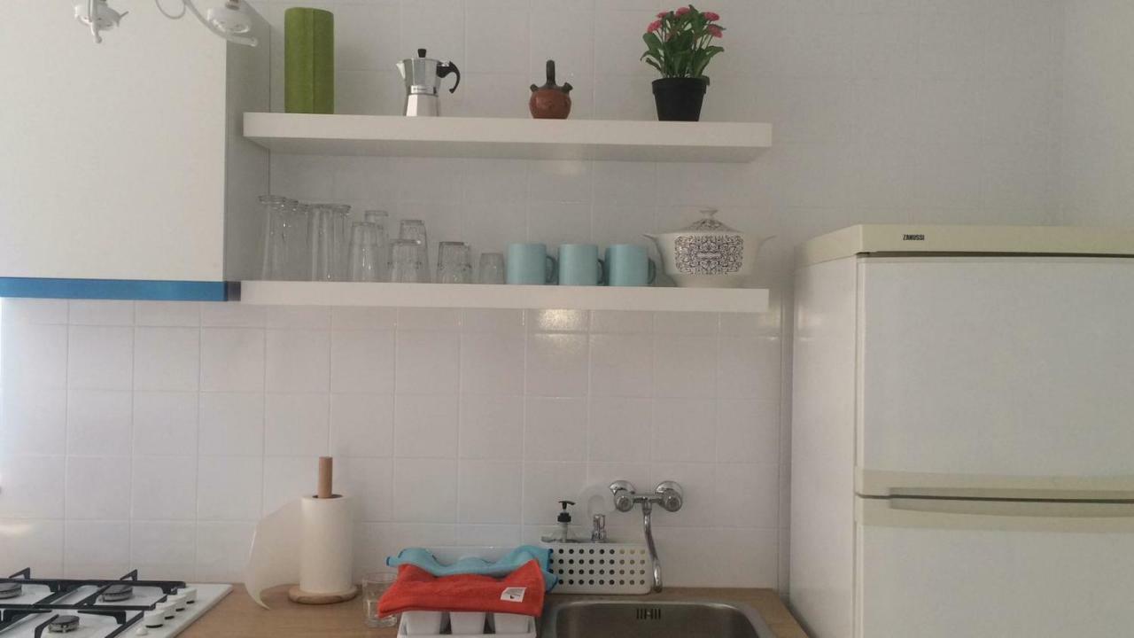 Gran Notch Apartment Alicante Bagian luar foto